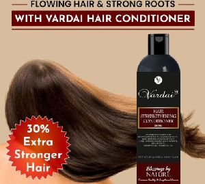 Hair Strengthening conditioner