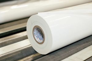 Surface Protection Films