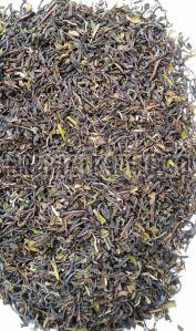 darjeeling orthodox tea