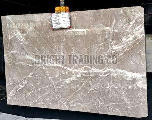 Symphony Grey Marble