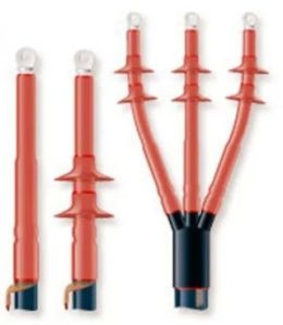 Cable Jointing Kit