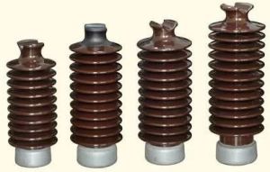 electrical insulator