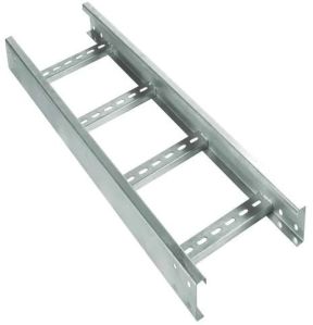 Ladder Cable Tray