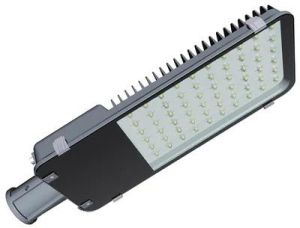 LED Street Light