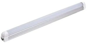 Led Tube Light