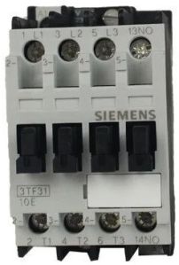 Power Contactor