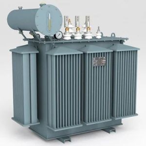 Power Transformer