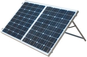 Solar Panel