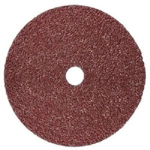 Fibre Discs