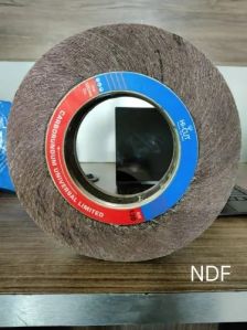 Abrasive Flap Wheels