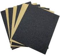 Sand Waterproof Paper