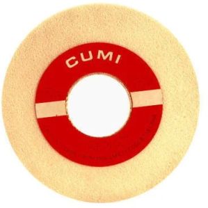 Tool Room Grinding Wheels