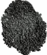 Foundry Grade Silicon Carbide