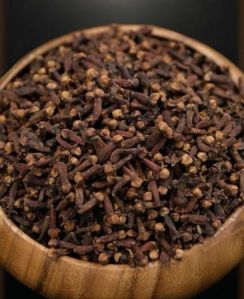 Kerala Idukki Clove