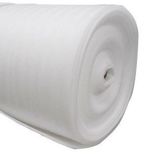 EPE Foam Roll