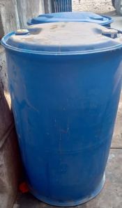 Acid Thickener
