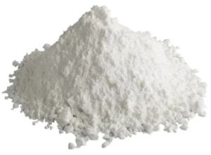 Sodium Nitrate Powder