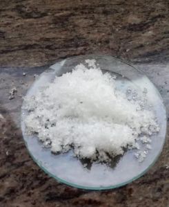 Sodium Bi Sulphate Powder