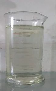 Formic Acid