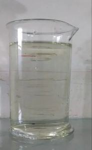 Phosphoric Acid