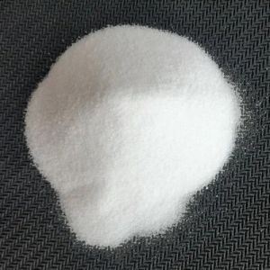 Sodium Sulphate Powder