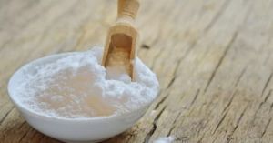 Potassium Chloride Powder