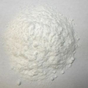 Sodium Nitrate Powder