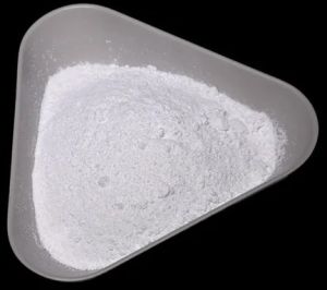 Ammonium Chloride Powder