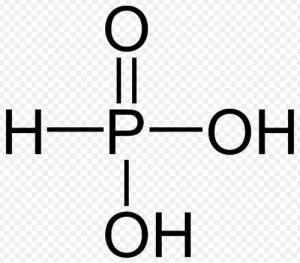 Phosphoric Acid