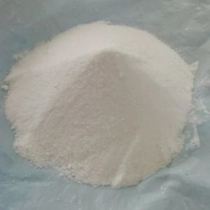 Sodium Sulphate Powder