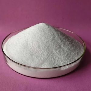 Sodium Sulphate Anhydrous Powder