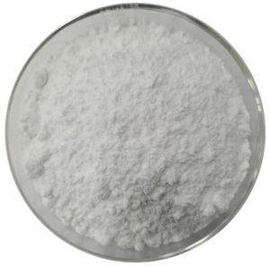 Ammonium Chloride Powder