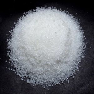 Ammonium Sulphate Powder