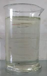 Amonium Chloride Liquid