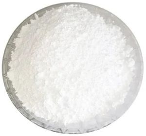 Aquafloc Polyelectrolyte Powder