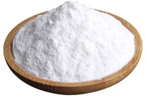 Food Grade Sodium Bicarbonate Powder