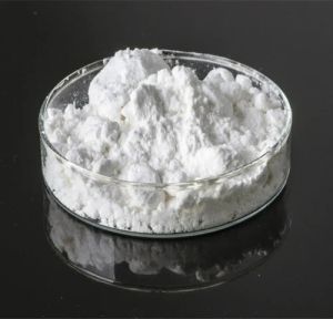 Oxalic Acid