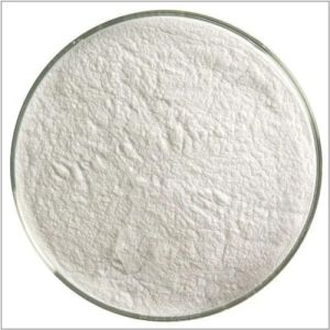 Sodium Hydrosulfite Powder