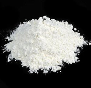 Stable Bleaching Powder