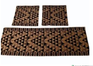 Handloom Carpets