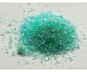 Ferrous Sulphate Monohydrate