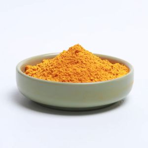 Folic Acid Powder