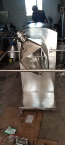 Bin Blender Machine