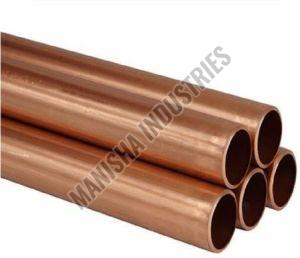 C22000 Red Brass Rod 90/10