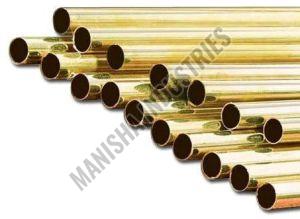 C27400 Yellow Brass Rod 63/37