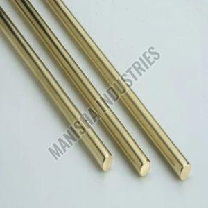 C28000 Muntz Metal Brass