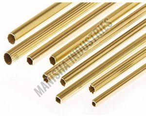 C44300 Admiralty Brass