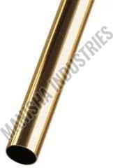 Dezincification Resistance Brass Rod