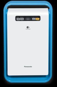 panasonic air purifierF-PXJ30AAD