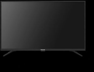 Panasonic Android-tv TH-32LS680DX